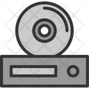 پیش‌نمایش فایل cd-8389190 از پک ارتباطات و رسانه