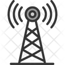 پیش‌نمایش فایل cell-8389191 از پک ارتباطات و رسانه