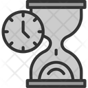 پیش‌نمایش فایل clock-8389193 از پک ارتباطات و رسانه