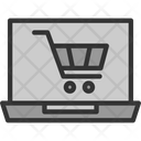 پیش‌نمایش فایل coding-8389194 از پک ارتباطات و رسانه