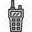 پیش‌نمایش فایل communication-8389195 از پک ارتباطات و رسانه