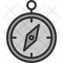 پیش‌نمایش فایل compass-8389196 از پک ارتباطات و رسانه