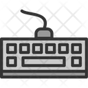 پیش‌نمایش فایل computer-8389197 از پک ارتباطات و رسانه