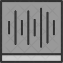 پیش‌نمایش فایل configuration-8389198 از پک ارتباطات و رسانه