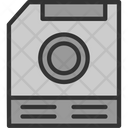 پیش‌نمایش فایل diskette-8389201 از پک ارتباطات و رسانه