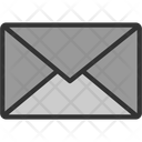 پیش‌نمایش فایل email-8389204 از پک ارتباطات و رسانه