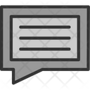 پیش‌نمایش فایل email-8389205 از پک ارتباطات و رسانه