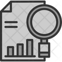 پیش‌نمایش فایل find-8389207 از پک ارتباطات و رسانه