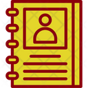 پیش‌نمایش فایل address-8389373 از پک ارتباطات و رسانه
