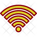 پیش‌نمایش فایل antenna-8389378 از پک ارتباطات و رسانه