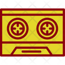 پیش‌نمایش فایل audio-8389382 از پک ارتباطات و رسانه