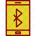 پیش‌نمایش فایل bluetooth-8389386 از پک ارتباطات و رسانه