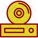 پیش‌نمایش فایل cd-8389392 از پک ارتباطات و رسانه