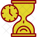 پیش‌نمایش فایل clock-8389395 از پک ارتباطات و رسانه