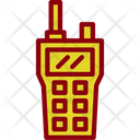 پیش‌نمایش فایل communication-8389397 از پک ارتباطات و رسانه