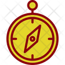 پیش‌نمایش فایل compass-8389398 از پک ارتباطات و رسانه