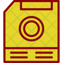 پیش‌نمایش فایل diskette-8389403 از پک ارتباطات و رسانه