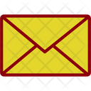 پیش‌نمایش فایل email-8389406 از پک ارتباطات و رسانه