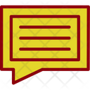 پیش‌نمایش فایل email-8389407 از پک ارتباطات و رسانه