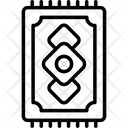 پیش‌نمایش فایل carpet-8396164 از پک شست‌وشو خودرو