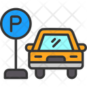 پیش‌نمایش فایل area-8396195 از پک شست‌وشو خودرو
