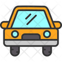 پیش‌نمایش فایل auto-8396196 از پک شست‌وشو خودرو
