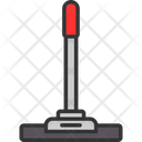 پیش‌نمایش فایل broom-8396201 از پک شست‌وشو خودرو