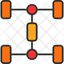پیش‌نمایش فایل car-8396205 از پک شست‌وشو خودرو