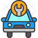 پیش‌نمایش فایل car-8396208 از پک شست‌وشو خودرو