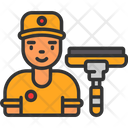 پیش‌نمایش فایل cleaner-8396216 از پک شست‌وشو خودرو