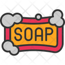 پیش‌نمایش فایل cleaning-8396218 از پک شست‌وشو خودرو