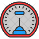 پیش‌نمایش فایل cms-8396221 از پک شست‌وشو خودرو