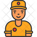 پیش‌نمایش فایل employee-8396226 از پک شست‌وشو خودرو