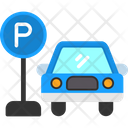 پیش‌نمایش فایل area-8396297 از پک شست‌وشو خودرو