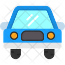 پیش‌نمایش فایل auto-8396298 از پک شست‌وشو خودرو