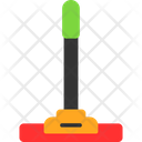 پیش‌نمایش فایل broom-8396303 از پک شست‌وشو خودرو