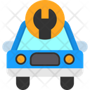 پیش‌نمایش فایل car-8396310 از پک شست‌وشو خودرو