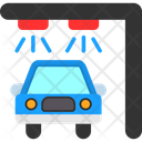 پیش‌نمایش فایل car-wash-8396306 از پک شست‌وشو خودرو