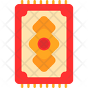 پیش‌نمایش فایل carpet-8396313 از پک شست‌وشو خودرو