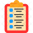 پیش‌نمایش فایل checklist-8396316 از پک شست‌وشو خودرو