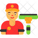 پیش‌نمایش فایل cleaner-8396318 از پک شست‌وشو خودرو