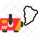 پیش‌نمایش فایل cloud-8396322 از پک شست‌وشو خودرو