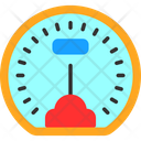 پیش‌نمایش فایل cms-8396323 از پک شست‌وشو خودرو