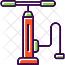 پیش‌نمایش فایل air-pump-8396343 از پک شست‌وشو خودرو