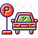 پیش‌نمایش فایل area-8396347 از پک شست‌وشو خودرو