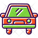 پیش‌نمایش فایل auto-8396348 از پک شست‌وشو خودرو