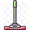 پیش‌نمایش فایل broom-8396353 از پک شست‌وشو خودرو
