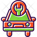 پیش‌نمایش فایل car-8396360 از پک شست‌وشو خودرو