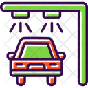 پیش‌نمایش فایل car-wash-8396356 از پک شست‌وشو خودرو