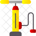 پیش‌نمایش فایل air-pump-8396393 از پک شست‌وشو خودرو